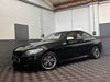 BMW 2 Series 3.0 M240i Coupe 2dr Petrol Auto Euro 6 (s/s) (340 ps) 2dr Automatic 2026