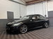 BMW 2 Series 3.0 M240i Coupe 2dr Petrol Auto Euro 6 (s/s) (340 ps) 2dr Automatic 2017