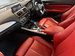 BMW 2 Series 3.0 M240i Coupe 2dr Petrol Auto Euro 6 (s/s) (340 ps) 2dr Automatic 2017