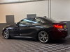 BMW 2 Series 3.0 M240i Coupe 2dr Petrol Auto Euro 6 (s/s) (340 ps) 2dr Automatic 2026