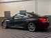 BMW 2 Series 3.0 M240i Coupe 2dr Petrol Auto Euro 6 (s/s) (340 ps) 2dr Automatic 2017