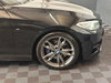 BMW 2 Series 3.0 M240i Coupe 2dr Petrol Auto Euro 6 (s/s) (340 ps) 2dr Automatic 2026
