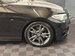 BMW 2 Series 3.0 M240i Coupe 2dr Petrol Auto Euro 6 (s/s) (340 ps) 2dr Automatic 2017