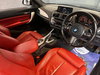 BMW 2 Series 3.0 M240i Coupe 2dr Petrol Auto Euro 6 (s/s) (340 ps) 2dr Automatic 2026