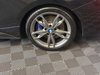 BMW 2 Series 3.0 M240i Coupe 2dr Petrol Auto Euro 6 (s/s) (340 ps) 2dr Automatic 2026