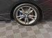 BMW 2 Series 3.0 M240i Coupe 2dr Petrol Auto Euro 6 (s/s) (340 ps) 2dr Automatic 2017