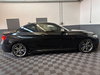 BMW 2 Series 3.0 M240i Coupe 2dr Petrol Auto Euro 6 (s/s) (340 ps) 2dr Automatic 2026