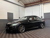 BMW 2 Series 3.0 M240i Coupe 2dr Petrol Auto Euro 6 (s/s) (340 ps) 2dr Automatic 2026