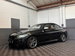 BMW 2 Series 3.0 M240i Coupe 2dr Petrol Auto Euro 6 (s/s) (340 ps) 2dr Automatic 2017