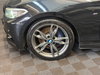 BMW 2 Series 3.0 M240i Coupe 2dr Petrol Auto Euro 6 (s/s) (340 ps) 2dr Automatic 2026