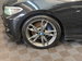 BMW 2 Series 3.0 M240i Coupe 2dr Petrol Auto Euro 6 (s/s) (340 ps) 2dr Automatic 2017
