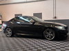 BMW 2 Series 3.0 M240i Coupe 2dr Petrol Auto Euro 6 (s/s) (340 ps) 2dr Automatic 2026