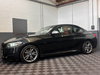 BMW 2 Series 3.0 M240i Coupe 2dr Petrol Auto Euro 6 (s/s) (340 ps) 2dr Automatic 2026