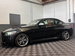 BMW 2 Series 3.0 M240i Coupe 2dr Petrol Auto Euro 6 (s/s) (340 ps) 2dr Automatic 2017