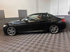 BMW 2 Series 3.0 M240i Coupe 2dr Petrol Auto Euro 6 (s/s) (340 ps) 2dr Automatic 2026