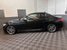 BMW 2 Series 3.0 M240i Coupe 2dr Petrol Auto Euro 6 (s/s) (340 ps) 2dr Automatic 2017