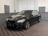 BMW 2 Series 3.0 M240i Coupe 2dr Petrol Auto Euro 6 (s/s) (340 ps) 2dr Automatic 2026