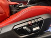 BMW 2 Series 3.0 M240i Coupe 2dr Petrol Auto Euro 6 (s/s) (340 ps) 2dr Automatic 2026