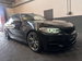 BMW 2 Series 3.0 M240i Coupe 2dr Petrol Auto Euro 6 (s/s) (340 ps) 2dr Automatic 2017