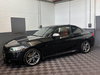 BMW 2 Series 3.0 M240i Coupe 2dr Petrol Auto Euro 6 (s/s) (340 ps) 2dr Automatic 2026