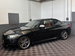BMW 2 Series 3.0 M240i Coupe 2dr Petrol Auto Euro 6 (s/s) (340 ps) 2dr Automatic 2017