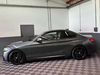 BMW 2 Series 3.0 M240i Coupe 2dr Petrol Auto Euro 6 (s/s) (340 ps) 2dr Automatic 2025