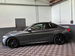 BMW 2 Series 3.0 M240i Coupe 2dr Petrol Auto Euro 6 (s/s) (340 ps) 2dr Automatic 2017