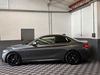 BMW 2 Series 3.0 M240i Coupe 2dr Petrol Auto Euro 6 (s/s) (340 ps) 2dr Automatic 2025