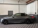 BMW 2 Series 3.0 M240i Coupe 2dr Petrol Auto Euro 6 (s/s) (340 ps) 2dr Automatic 2017