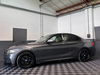 BMW 2 Series 3.0 M240i Coupe 2dr Petrol Auto Euro 6 (s/s) (340 ps) 2dr Automatic 2025