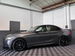 BMW 2 Series 3.0 M240i Coupe 2dr Petrol Auto Euro 6 (s/s) (340 ps) 2dr Automatic 2017