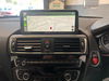 BMW 2 Series 3.0 M240i Coupe 2dr Petrol Auto Euro 6 (s/s) (340 ps) 2dr Automatic 2025