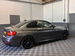 BMW 2 Series 3.0 M240i Coupe 2dr Petrol Auto Euro 6 (s/s) (340 ps) 2dr Automatic 2017