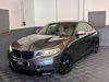 BMW 2 Series 3.0 M240i Coupe 2dr Petrol Auto Euro 6 (s/s) (340 ps) 2dr Automatic 2025