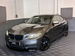 BMW 2 Series 3.0 M240i Coupe 2dr Petrol Auto Euro 6 (s/s) (340 ps) 2dr Automatic 2017