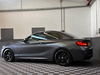 BMW 2 Series 3.0 M240i Coupe 2dr Petrol Auto Euro 6 (s/s) (340 ps) 2dr Automatic 2025