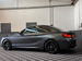 BMW 2 Series 3.0 M240i Coupe 2dr Petrol Auto Euro 6 (s/s) (340 ps) 2dr Automatic 2017