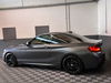 BMW 2 Series 3.0 M240i Coupe 2dr Petrol Auto Euro 6 (s/s) (340 ps) 2dr Automatic 2025