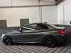 BMW 2 Series 3.0 M240i Coupe 2dr Petrol Auto Euro 6 (s/s) (340 ps) 2dr Automatic 2025