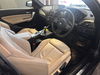 BMW 2 Series 3.0 M240i Coupe 2dr Petrol Auto Euro 6 (s/s) (340 ps) 2dr Automatic 2025