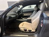 BMW 2 Series 3.0 M240i Coupe 2dr Petrol Auto Euro 6 (s/s) (340 ps) 2dr Automatic 2025