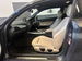 BMW 2 Series 3.0 M240i Coupe 2dr Petrol Auto Euro 6 (s/s) (340 ps) 2dr Automatic 2017