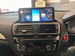 BMW 2 Series 3.0 M240i Coupe 2dr Petrol Auto Euro 6 (s/s) (340 ps) 2dr Automatic 2017