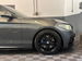 BMW 2 Series 3.0 M240i Coupe 2dr Petrol Auto Euro 6 (s/s) (340 ps) 2dr Automatic 2017