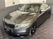 BMW 2 Series 3.0 M240i Coupe 2dr Petrol Auto Euro 6 (s/s) (340 ps) 2dr Automatic 2017