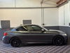 BMW 2 Series 3.0 M240i Coupe 2dr Petrol Auto Euro 6 (s/s) (340 ps) 2dr Automatic 2025