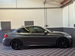 BMW 2 Series 3.0 M240i Coupe 2dr Petrol Auto Euro 6 (s/s) (340 ps) 2dr Automatic 2017