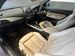 BMW 2 Series 3.0 M240i Coupe 2dr Petrol Auto Euro 6 (s/s) (340 ps) 2dr Automatic 2017