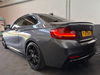 BMW 2 Series 3.0 M240i Coupe 2dr Petrol Auto Euro 6 (s/s) (340 ps) 2dr Automatic 2025