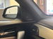 BMW 2 Series 3.0 M240i Coupe 2dr Petrol Auto Euro 6 (s/s) (340 ps) 2dr Automatic 2017